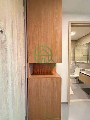 picture XT Phayathai Condo For Rent / Line : @mintocondo - 4/13
