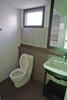 listing thumbnail image 18