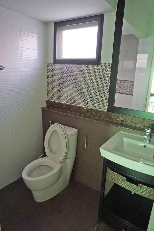picture Sale Detached house Burasiri Wongwaen Onnut GH599 - 19/20