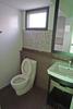 listing thumbnail image 18