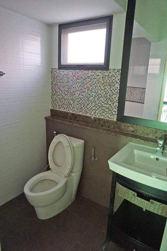 picture Sale Detached house Burasiri Wongwaen Onnut GH599 - 19/20