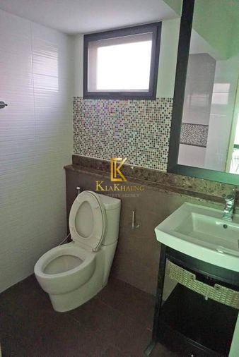 picture Sale Detached house Burasiri Wongwaen Onnut GH599 - 19/20
