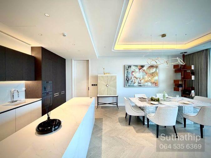 picture ✨Condo for Rent : One 89 Condo (AP-02) ( line : @condo91 ) - 8/11