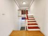 listing thumbnail image 18