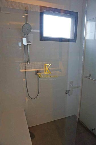 picture Sale Detached house Burasiri Wongwaen Onnut GH599 - 20/20