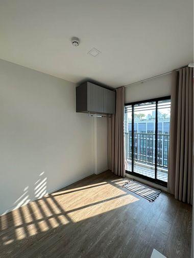 picture Atmoz Ladprao 15   Condo For Rent / Line : @mintocondo - 6/11