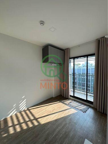 picture Atmoz Ladprao 15 Condo For Rent / Line : @mintocondo - 6/11