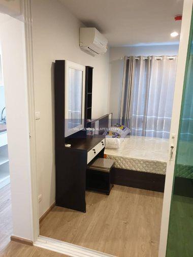 รูป 🔔รวมคอนโดนนนทบุรีให้เช่า🔔⚠️🛋️🛌💥ไฮ แจ้งวัฒนะ 19 - รูปที่ 7/13
