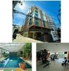 listing thumbnail image 2