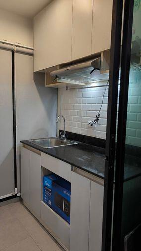 รูป 🟠ER26299🟠 ให้เช่า / For Rent REACH Phahon Yothin 52 💰 ราคา 10,000 บาท/เดือน - รูปที่ 5/7