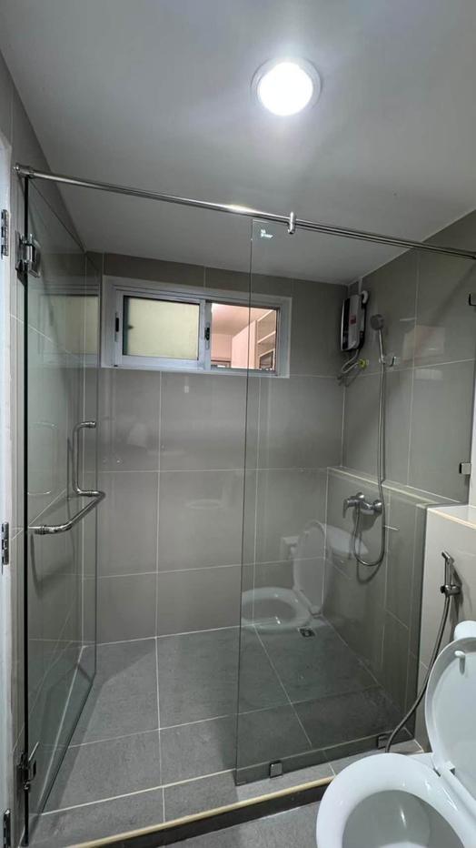 รูป ✅ว่าง✨ ให้เช่า คอนโดสุขุมวิท 52 “Condo One Sukhumvit 52” ✨50 ตร.ม.เฟอร์ครบพร้อมเข้าอยู่💚ทักLINE: @682rrwqo - รูปที่ 18/20