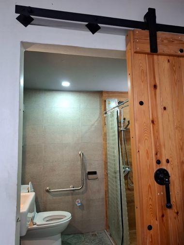 รูป ขายบ้านเดี่ยว 2 ชั้น  3 ห้องนอน ถนน รามอินทรา 34 แยก 15 - รูปที่ 10/10