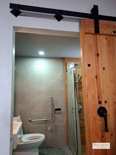 รูป ขายบ้านเดี่ยว 2 ชั้น 3 ห้องนอน ถนน รามอินทรา 34 แยก 15 - รูปที่ 10/10