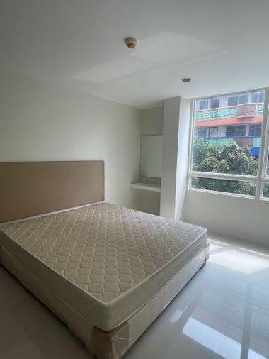 picture 🔥 For Sale Elements Srinakarin Near MRT Si Udom✅✅✅✅ - 2/7