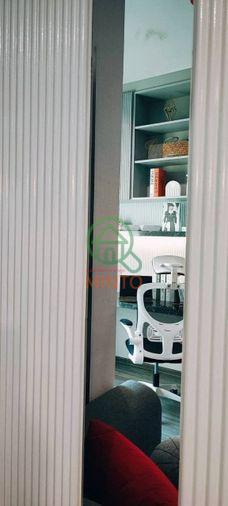 picture Ideo Chula-Samyan Condo For Rent / Line : @mintocondo - 4/14