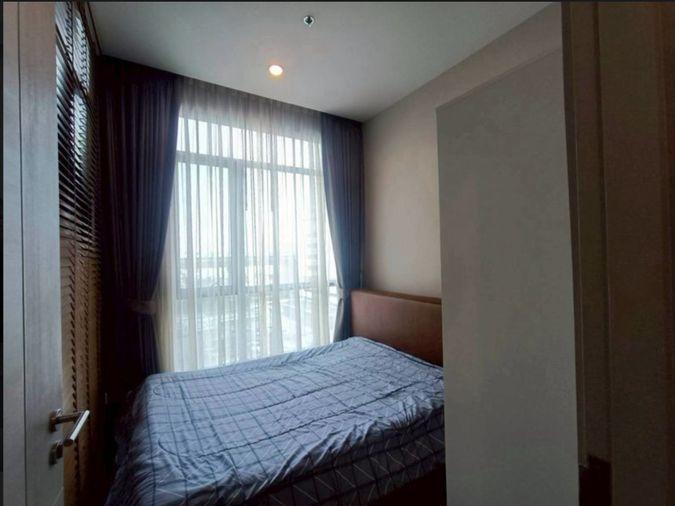 picture rent Capital Ekkamai. 4bed 200sqm. Private lift! Line id: @pfagent - 12/16