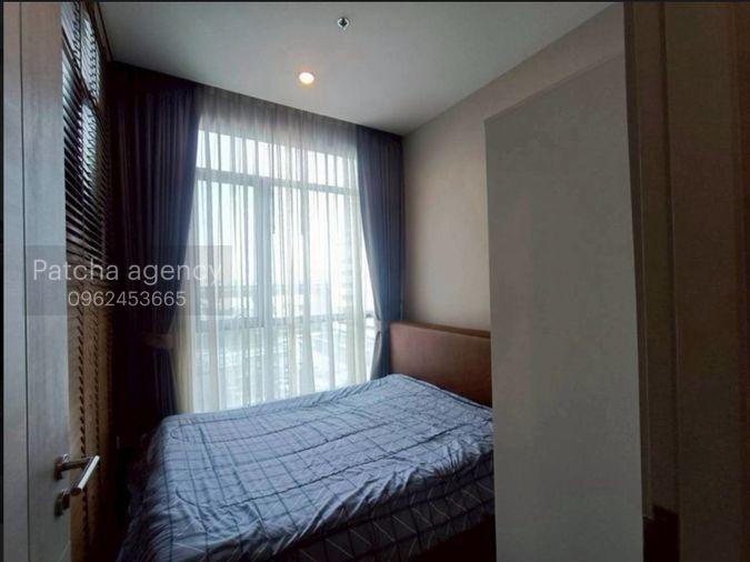 picture rent Capital Ekkamai. 4bed 200sqm. Private lift! Line id: @pfagent - 12/16