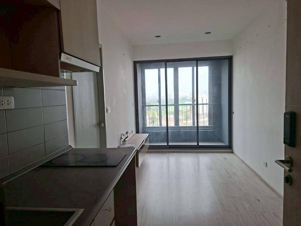 picture 🔥 For Sale  S Condo Sukhumvit 50  | Near BTS On Nut✅✅✅✅ - 6/7