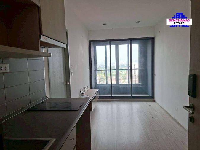 รูป 🔥 ขาย เอส คอนโด สุขุมวิท 50 (S Condo Sukhumvit 50) BTS อ่อนนุช✅✅✅ - รูปที่ 6/7