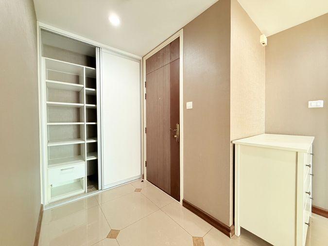 รูป ให้เช่า สุพาลัย อีลิท สวนพลู-สาทร (Supalai Elite Suanplu-Sathorn) 2นอนน 2น้ำ line id p.in - รูปที่ 7/8