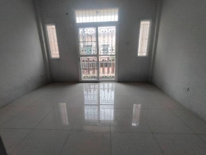 picture 🔥 For Sale✅ Park Village 4 Sarasas - Ratchaphruek  | Lat Lum Kaeo - 4/5