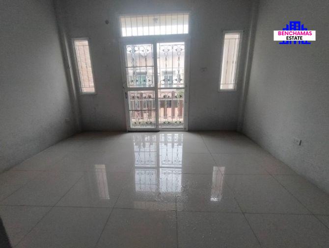 picture 🔥 For Sale✅ Park Village 4 Sarasas - Ratchaphruek | Lat Lum Kaeo - 4/5