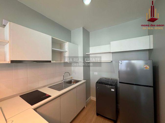 picture ✨ For Sale : Life @ Ladprao 18 Condo ✨ 💰 Only 6,790,000 THB - 9/10
