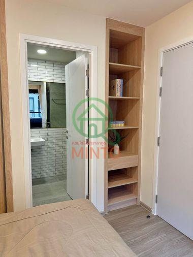 picture beat sukhumvit Condo For Rent / Line : @mintocondo - 8/9