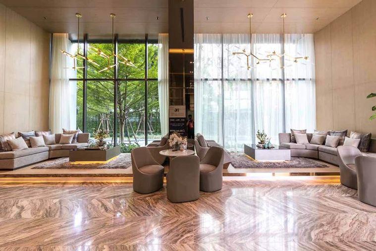 picture ♥️♠️♦️♟️E81230 Life Sukhumvit 48 📲LINE: @theagentpro ♟️♦️♠️♥️ - 6/8