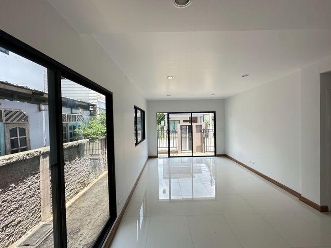 picture The Plant Rangsit Klong 4-Wongwaen - 18/26