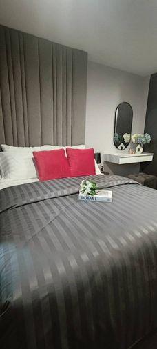 picture  Ideo Chula-Samyan    Condo For Rent / Line : @mintocondo - 11/14
