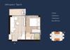 listing thumbnail image 10