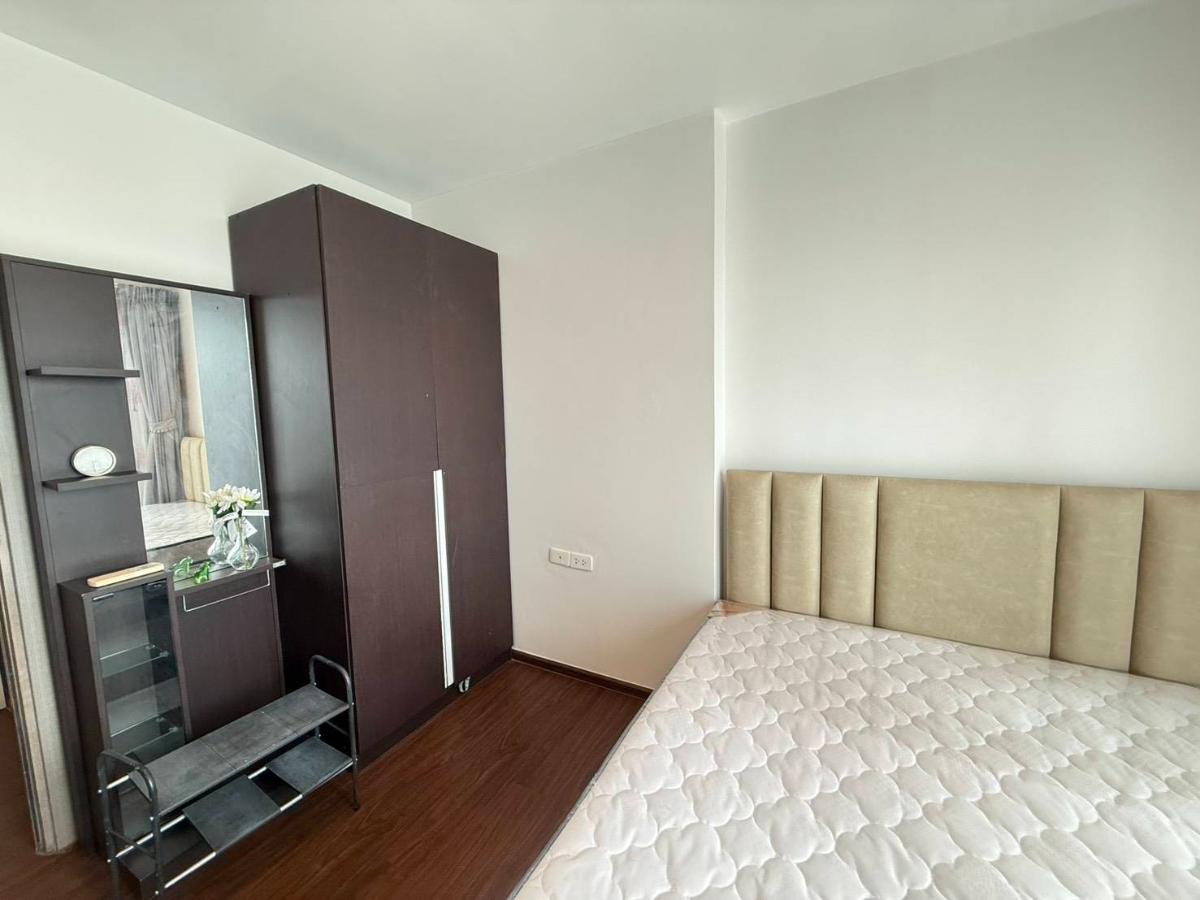picture Base sukhumvit77. 1bed 31sqm. Line id: @pfagent - 4/8
