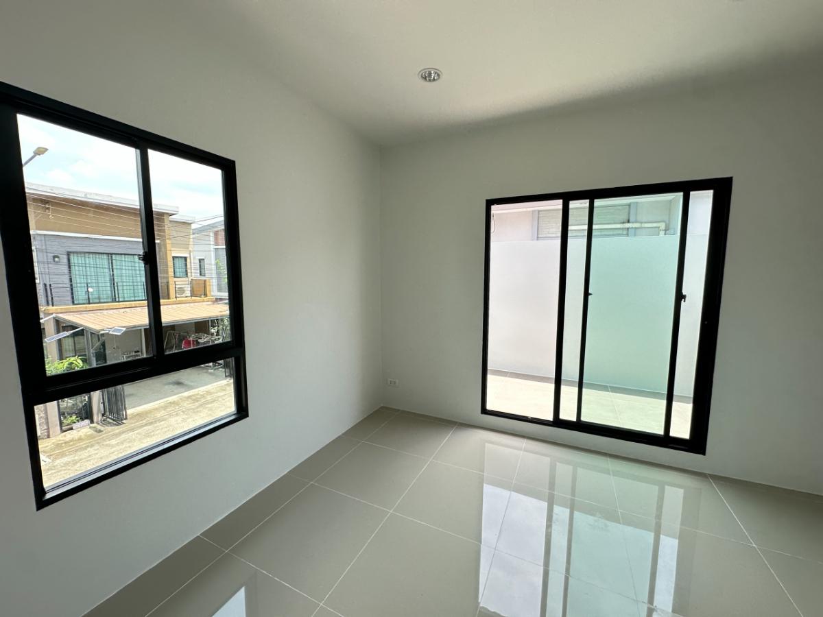 picture The Plant Rangsit Klong 4-Wongwaen - 25/26