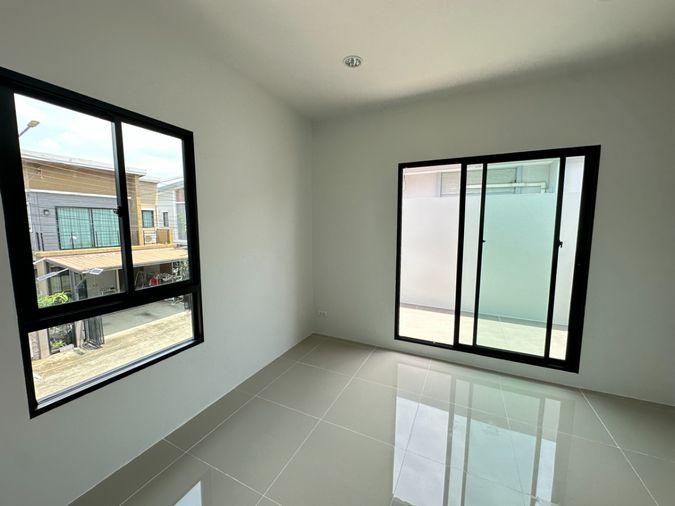picture The Plant Rangsit Klong 4-Wongwaen - 25/26