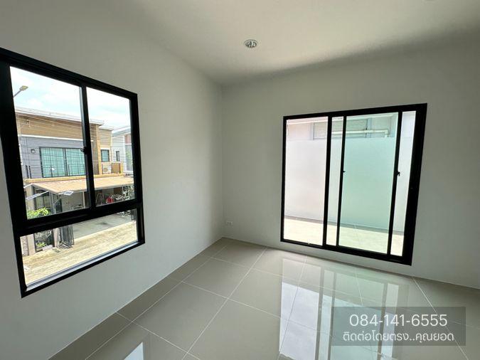 picture The Plant Rangsit Klong 4-Wongwaen - 25/26