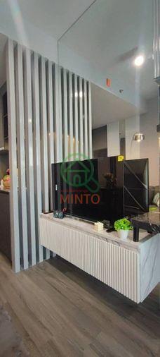 picture Ideo Chula-Samyan Condo For Rent / Line : @mintocondo - 13/14