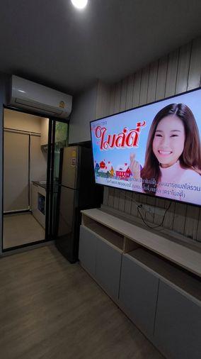 รูป 🟠ER26299🟠 ให้เช่า / For Rent REACH Phahon Yothin 52 💰 ราคา 10,000 บาท/เดือน - รูปที่ 4/7