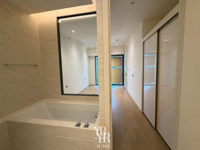 รูป The Strand Thonglor ปล่อยขาย 1 Type 1 Price เลี้ยงสัตว์ได้ มีโควตาต่างชาติ (FQ) รีบจองก่อนมีสิทธิ์ก่อน - รูปที่ 11/17
