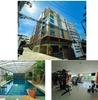 listing thumbnail image 1