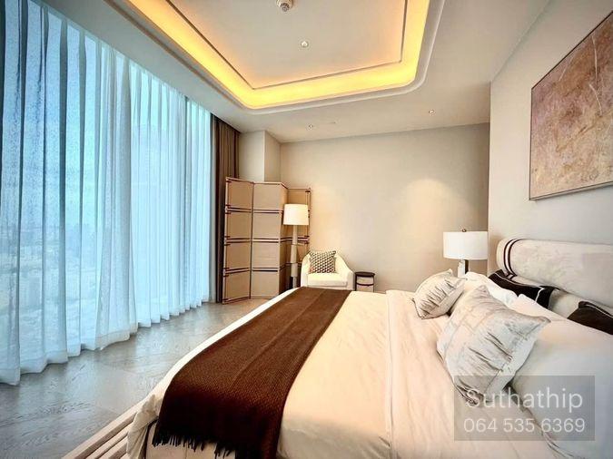picture ✨Condo for Rent : One 89 Condo (AP-02) ( line : @condo91 ) - 6/11