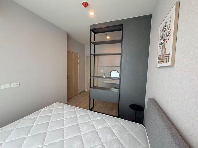 รูป ✨Condo for Rent : NUE Rama 9 (AP-02) ( line : @condo91 ) - รูปที่ 5/7
