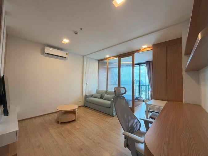 picture XT Phayathai    Condo For Rent / Line : @mintocondo - 12/13