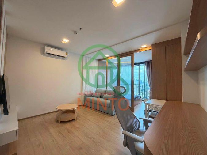 picture XT Phayathai Condo For Rent / Line : @mintocondo - 12/13