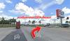 listing thumbnail image 20