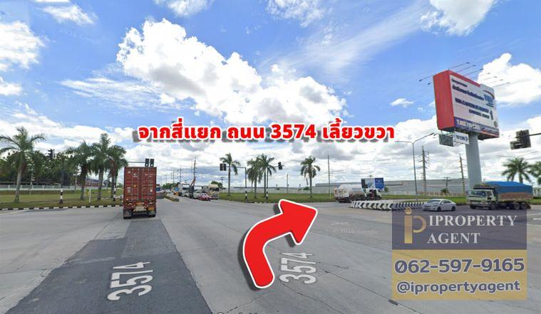 รูป ให้เช่าพื้นที่โกดัง 2,500 ตารางเมตร ตารางเมตรละ 145บาท ตำบลตาสิทธิ์ อำเภอปลวกแดง ระยอง - รูปที่ 21/23