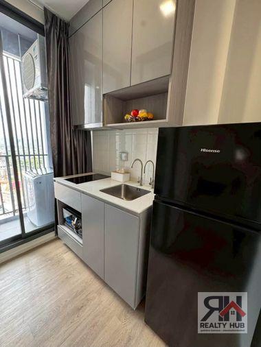 รูป 🤝🏻RB25536 ให้เช่าถูกมาก👍โมดิซ ไรห์ม รามคำแหง✅แอดไลน์ @mproperty( มี @ ด้วย) แอดมินตอบไว - รูปที่ 12/13