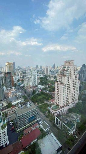 picture 🏢 Condo for Rent: The XXXIX by Sansiri   Property Code | LNP-C14177  - 15/20