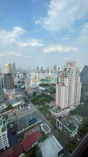 picture ðĒ Condo for Rent: The XXXIX by Sansiri Property Code | LNP-C14177 - 15/20