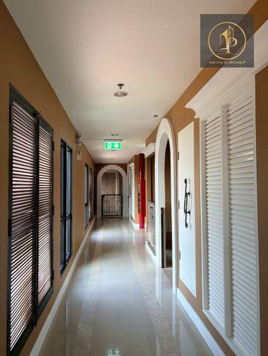 picture 🎈 #MT2607_151 🎈💥Urgent💥 Guaranteed availability! Click quickly before it's gone‼️ For Rent 20k.🔥 The Crest Phahonyothin 11 Condo - 12/16